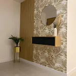 Garden Hill Appartement