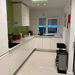 Garden Hill Appartement Albufeira