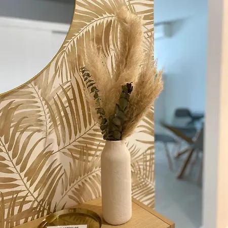 Garden Hill * Albufeira