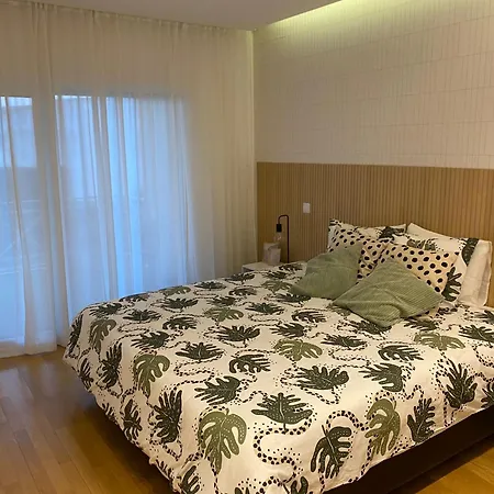 Garden Hill * Albufeira