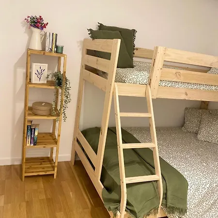 Garden Hill Albufeira